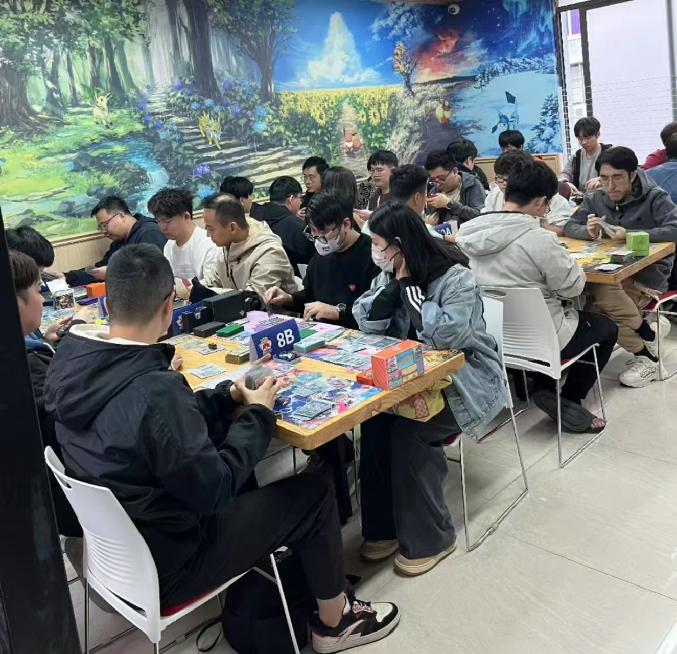 微信图片_20250918151413_11_130
